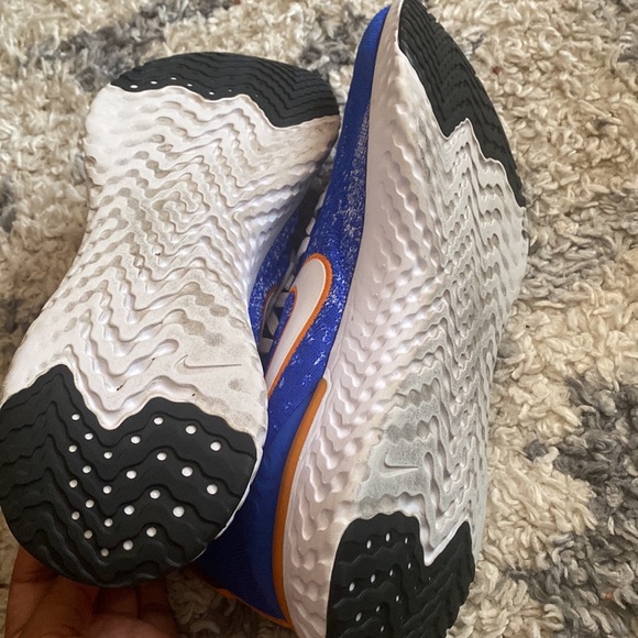 BRS Blue Ribbon Sports Nike shoes - Picture 3 of 4